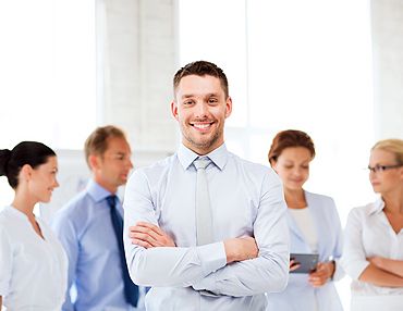 About The Franchise Advantage About The Franchise Advantage
